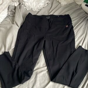 Calvin Klein Leggings size Xl